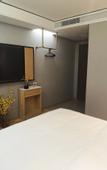 Туры в отель Mei fan Season Hotel (Changfeng Street North America New World store)