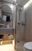 Туры в отель Mei fan Season Hotel (Changfeng Street North America New World store)