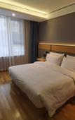Туры в отель Mei fan Season Hotel (Changfeng Street North America New World store)