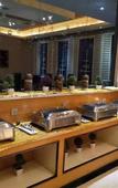 Туры в отель Mei fan Season Hotel (Changfeng Street North America New World store)