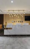 Туры в отель Mei fan Season Hotel (Changfeng Street North America New World store)