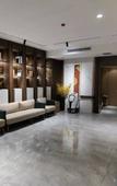 Туры в отель Mei fan Season Hotel (Changfeng Street North America New World store)