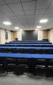 Туры в отель Mei fan Season Hotel (Changfeng Street North America New World store)