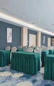 Туры в отель Mei fan Season Hotel (Changfeng Street North America New World store)