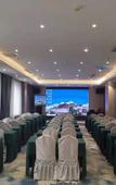 Туры в отель Mei fan Season Hotel (Changfeng Street North America New World store)