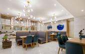 Туры в отель Anlan Select Hotel