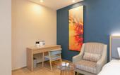 Туры в отель Anlan Select Hotel