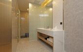 Туры в отель Anlan Select Hotel