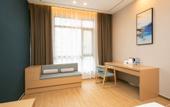 Туры в отель Anlan Select Hotel