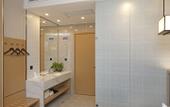 Туры в отель Anlan Select Hotel