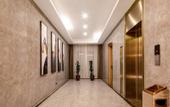 Туры в отель Anlan Select Hotel
