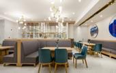 Туры в отель Anlan Select Hotel
