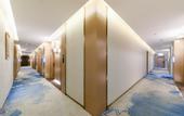 Туры в отель Anlan Select Hotel