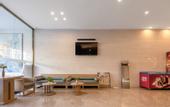 Туры в отель Anlan Select Hotel