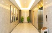 Туры в отель Anlan Select Hotel