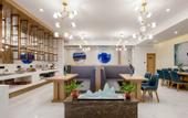 Туры в отель Anlan Select Hotel