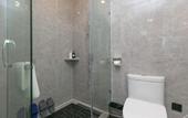 Туры в отель Anlan Select Hotel