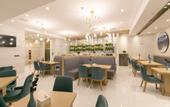 Туры в отель Anlan Select Hotel