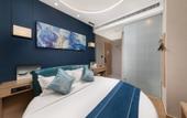 Туры в отель Anlan Select Hotel