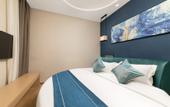 Туры в отель Anlan Select Hotel