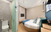 Туры в отель Anlan Select Hotel