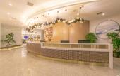 Туры в отель Anlan Select Hotel