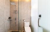 Туры в отель Anlan Select Hotel