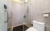 Туры в отель Anlan Select Hotel