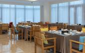 Туры в отель Vienna Hotel (Xinzheng Xuanyuan Lake Store)