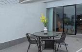 Туры в отель Vienna Hotel (Xinzheng Xuanyuan Lake Store)