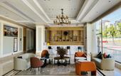 Туры в отель Vienna Hotel (Xinzheng Xuanyuan Lake Store)