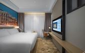 Туры в отель Vienna Hotel (Xinzheng Xuanyuan Lake Store)
