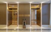 Туры в отель Vienna Hotel (Xinzheng Xuanyuan Lake Store)
