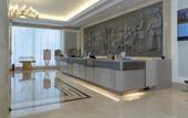 Туры в отель Vienna Hotel (Xinzheng Xuanyuan Lake Store)