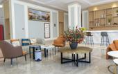 Туры в отель Vienna Hotel (Xinzheng Xuanyuan Lake Store)