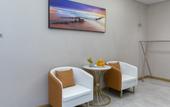 Туры в отель Vienna Hotel (Xinzheng Xuanyuan Lake Store)