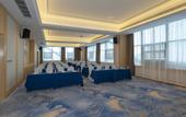 Туры в отель Vienna Hotel (Xinzheng Xuanyuan Lake Store)