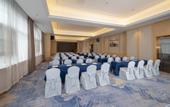 Туры в отель Vienna Hotel (Xinzheng Xuanyuan Lake Store)