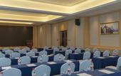Туры в отель Vienna Hotel (Xinzheng Xuanyuan Lake Store)