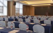 Туры в отель Vienna Hotel (Xinzheng Xuanyuan Lake Store)