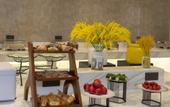 Туры в отель Vienna Hotel (Xinzheng Xuanyuan Lake Store)