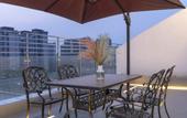 Туры в отель Vienna Hotel (Xinzheng Xuanyuan Lake Store)