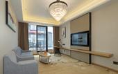 Туры в отель Vienna Hotel (Xinzheng Xuanyuan Lake Store)