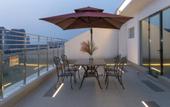 Туры в отель Vienna Hotel (Xinzheng Xuanyuan Lake Store)