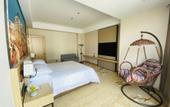 Туры в отель Vienna Hotel (Xinzheng Xuanyuan Lake Store)