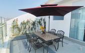 Туры в отель Vienna Hotel (Xinzheng Xuanyuan Lake Store)