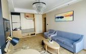 Туры в отель Vienna Hotel (Xinzheng Xuanyuan Lake Store)
