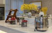 Туры в отель Vienna Hotel (Xinzheng Xuanyuan Lake Store)
