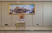 Туры в отель Vienna Hotel (Xinzheng Xuanyuan Lake Store)