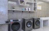 Туры в отель Vienna Hotel (Xinzheng Xuanyuan Lake Store)